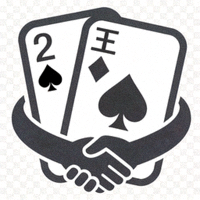 在线掼蛋平台官方Logo - 返回首页
